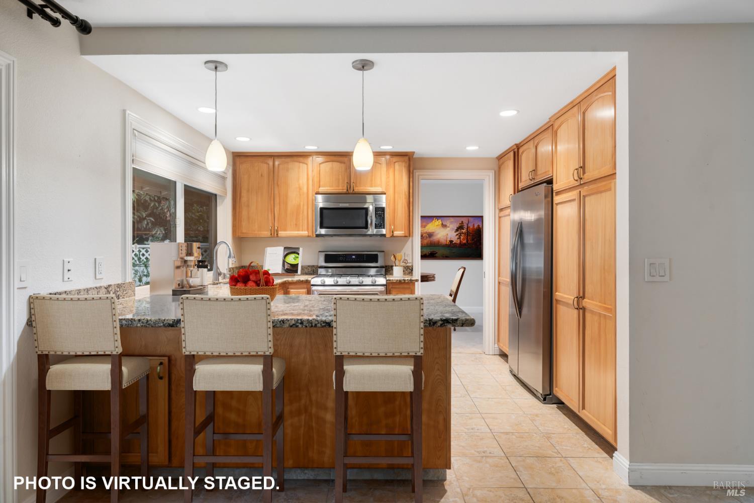 Santa Rosa, California, 95409, United States, 2 Bedrooms Bedrooms, ,2 BathroomsBathrooms,Residential,For Sale,1975845