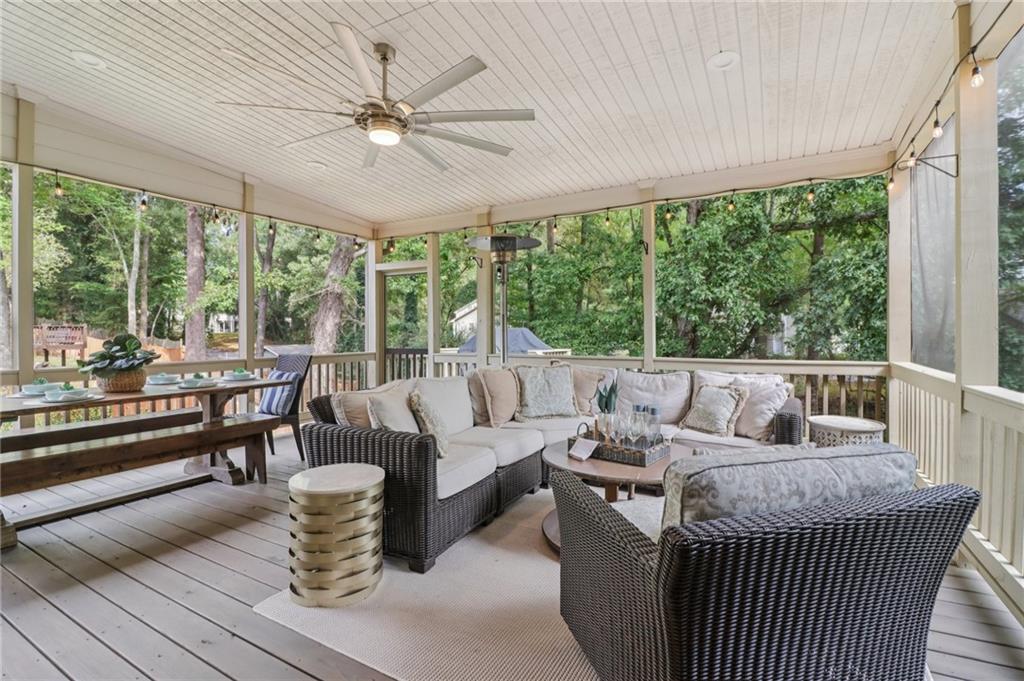 Alpharetta, Georgia, 30009, United States, 5 Bedrooms Bedrooms, ,4 BathroomsBathrooms,Residential,For Sale,1976407