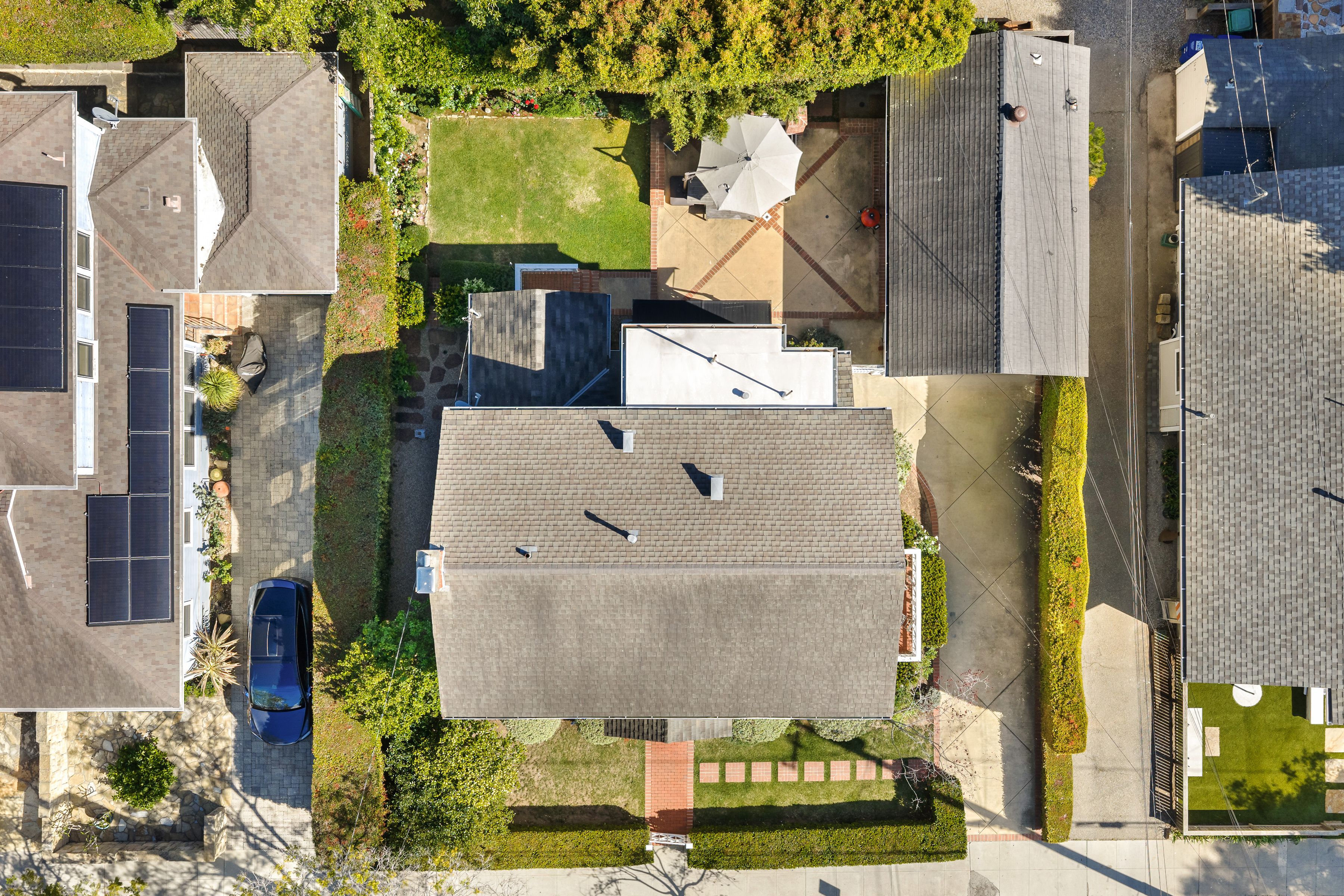  Upper East Colonial - 物件實景