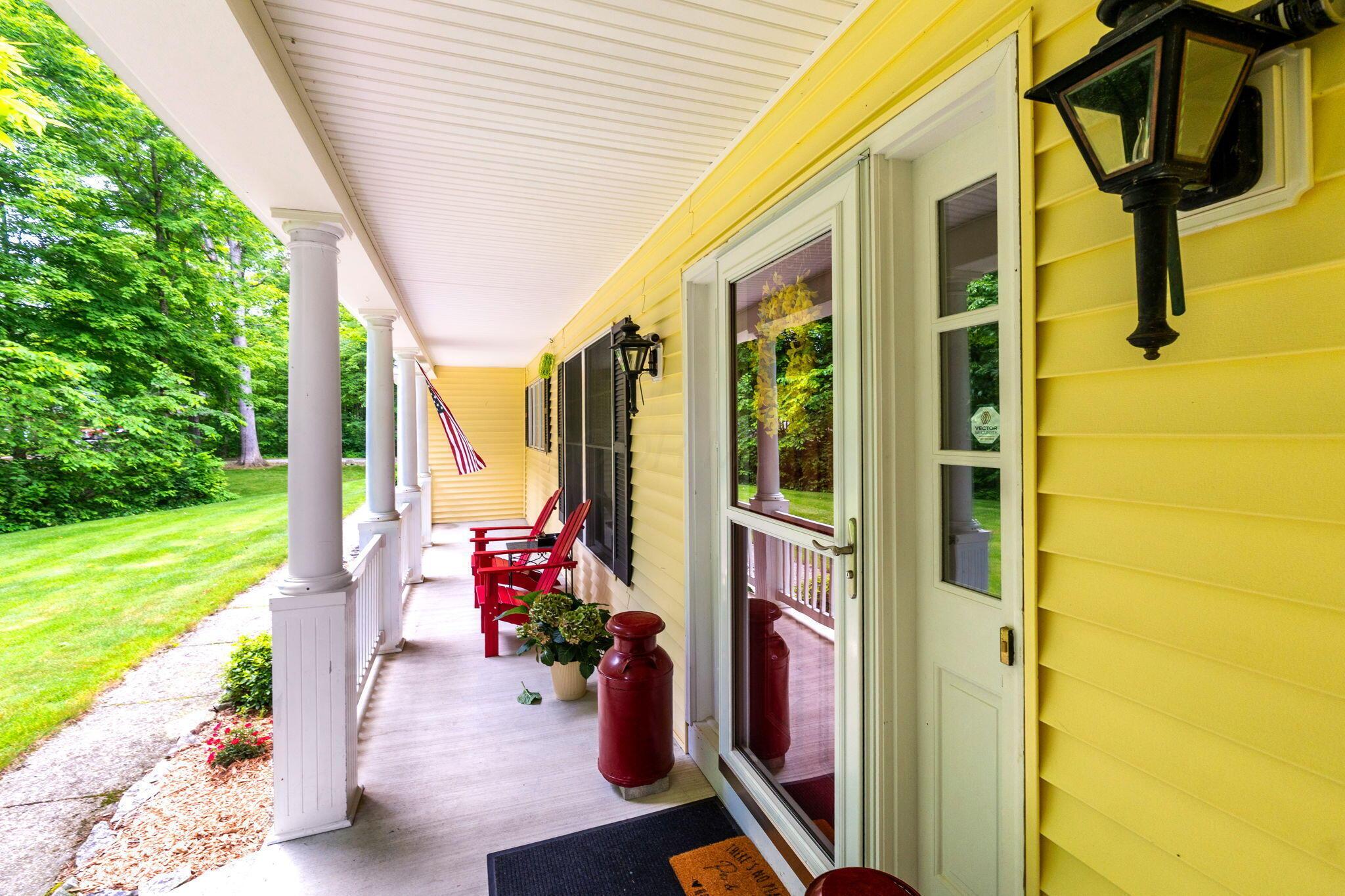 Marion, Ohio, 43302, United States, 5 Bedrooms Bedrooms, ,4 BathroomsBathrooms,Residential,For Sale,1995862