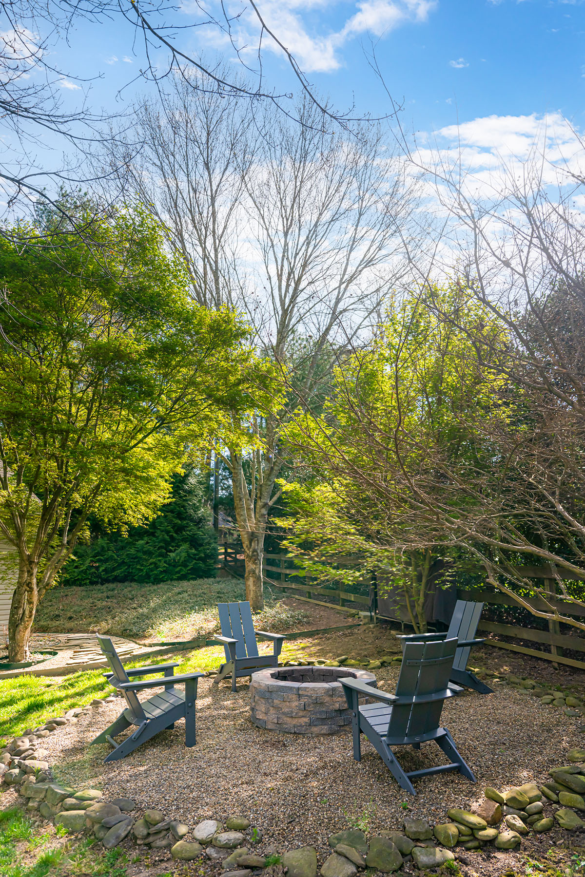  FLETCHER - 物件實景