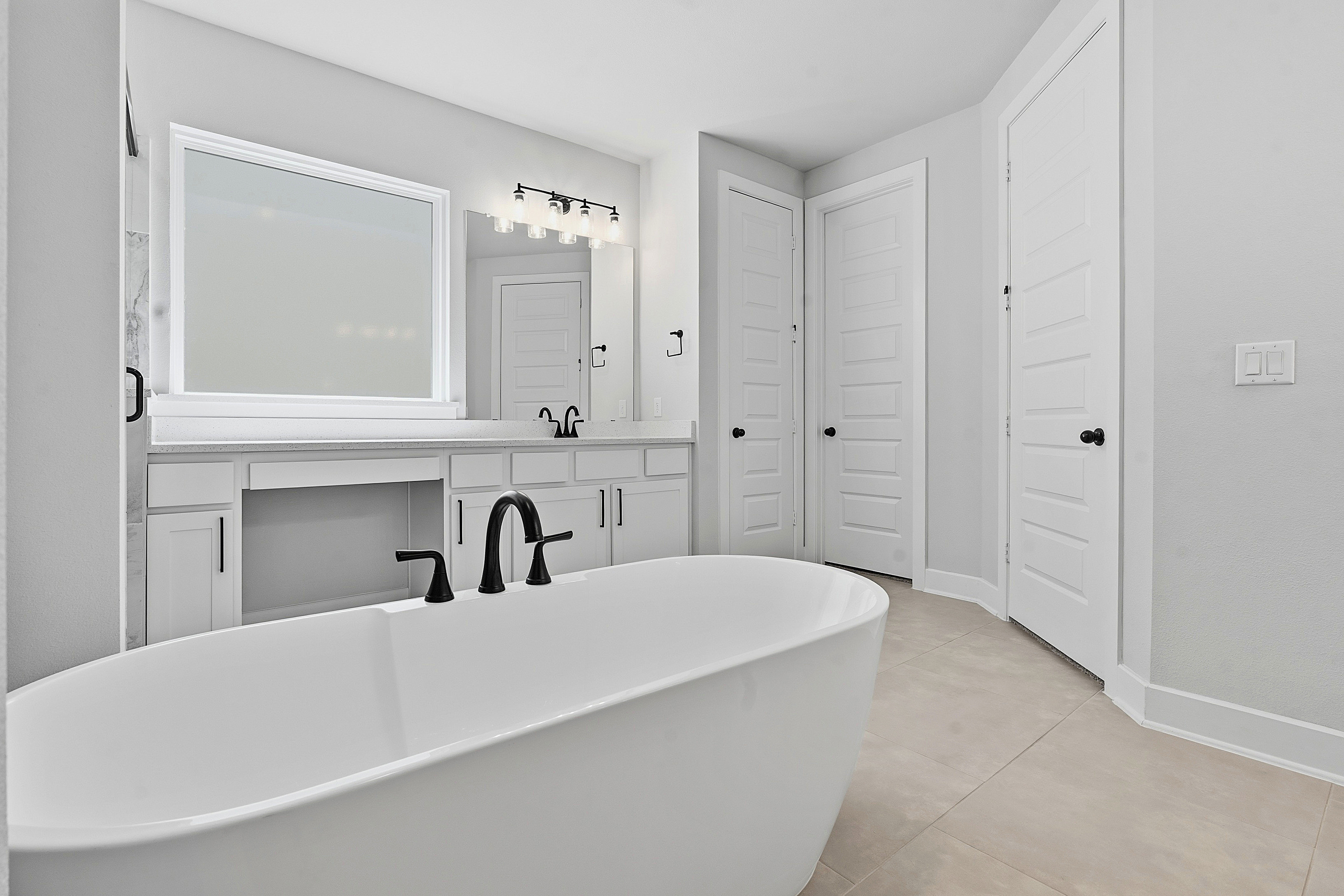  Best Value Like New Home in Georgetown, TX - 物件實景