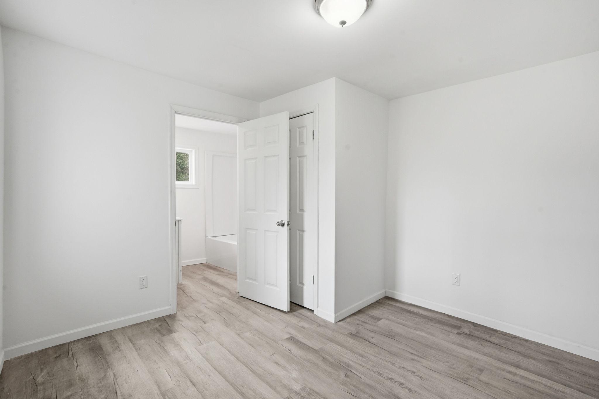  603 Academy Street, Cambridge, MD, 21613 - 物件實景