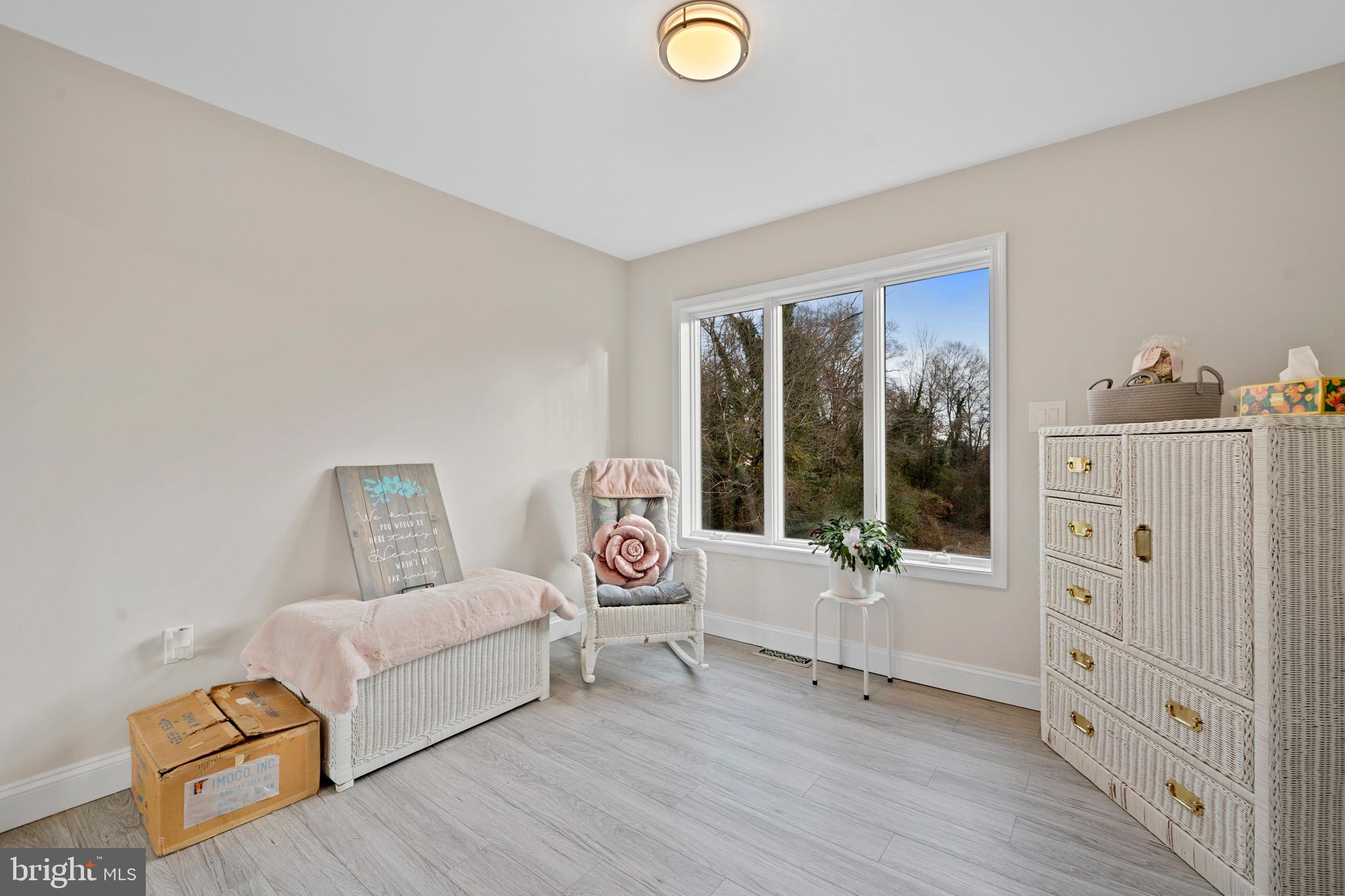 Lusby, Maryland, 20657, United States, 3 Bedrooms Bedrooms, ,3 BathroomsBathrooms,Residential,For Sale,2006257