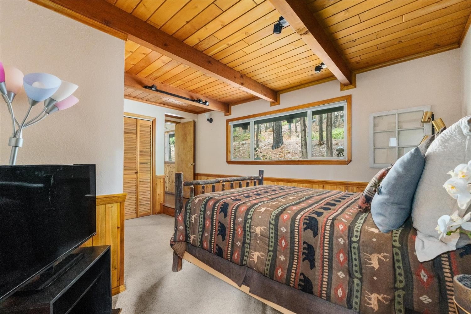 Arnold, California, 95223, United States, 3 Bedrooms Bedrooms, ,2 BathroomsBathrooms,Residential,For Sale,2005489