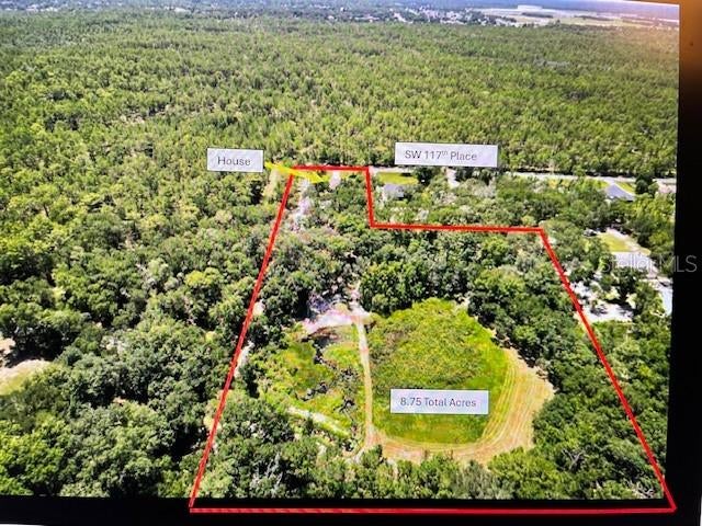 OCALA, Florida, 34476, United States, 3 Bedrooms Bedrooms, ,2 BathroomsBathrooms,Residential,For Sale,1901934