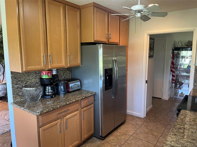 Tamarac, Florida, 33319, United States, 2 Bedrooms Bedrooms, ,2 BathroomsBathrooms,Residential,For Sale,1973245