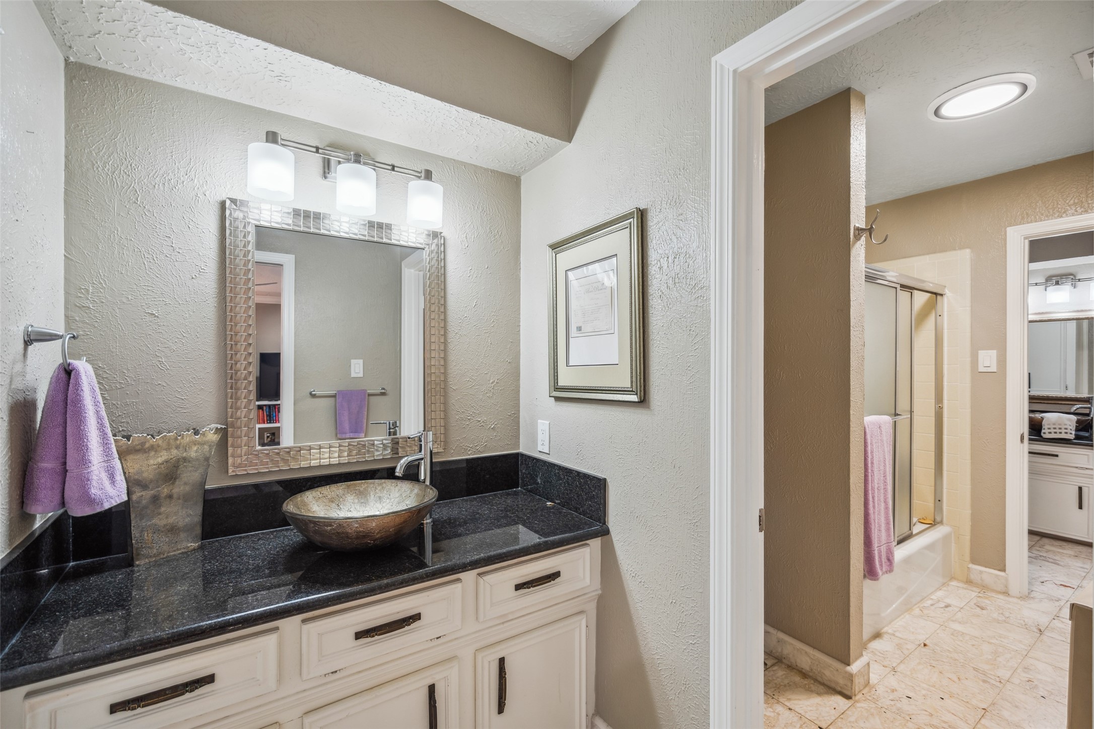  16310 Brook Forest Drive - 物件實景