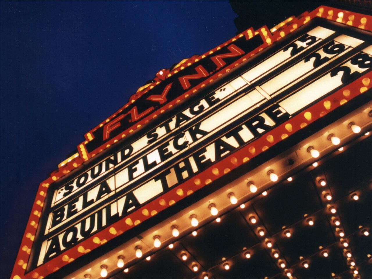 Burlington, Vermont, 05401, United States, ,Residential,For Sale,1990307