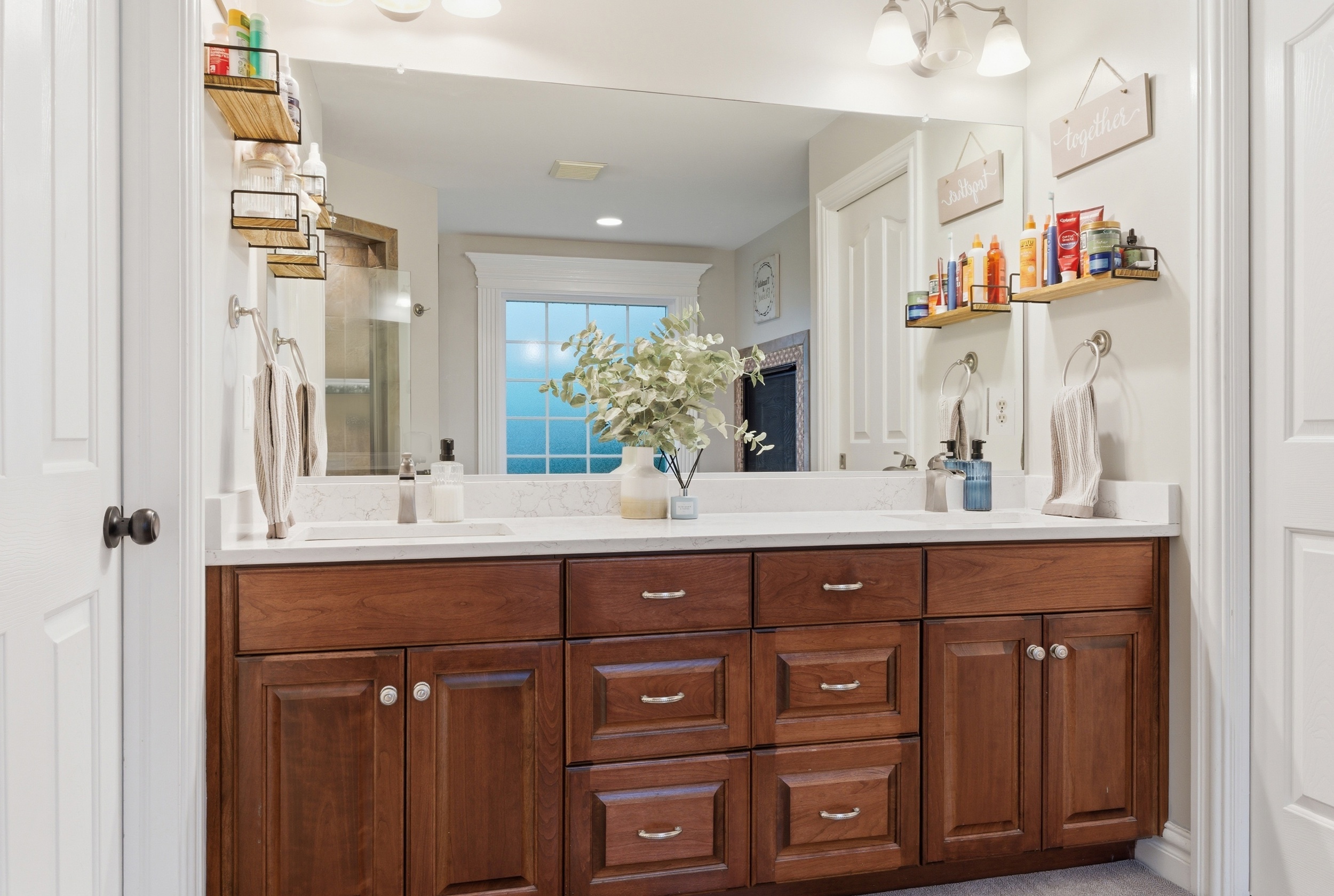  6721 Crittenden Road, Suffolk, VA 23432 - 物件實景