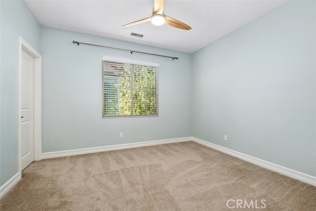 San Clemente, California, 92673, United States, 4 Bedrooms Bedrooms, ,2 BathroomsBathrooms,Residential,For Sale,1978442