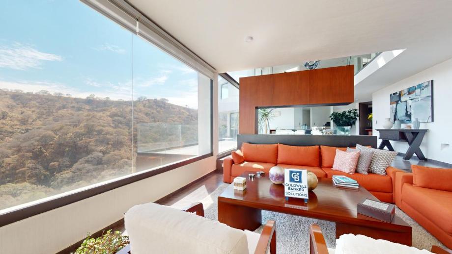 Cerrada del R?o, Atizapán de Zaragoza, Estado de méxico, 52936, Mexico, 3 Bedrooms Bedrooms, ,3 BathroomsBathrooms,Residential,For Sale,Cerrada del R?o,1512794