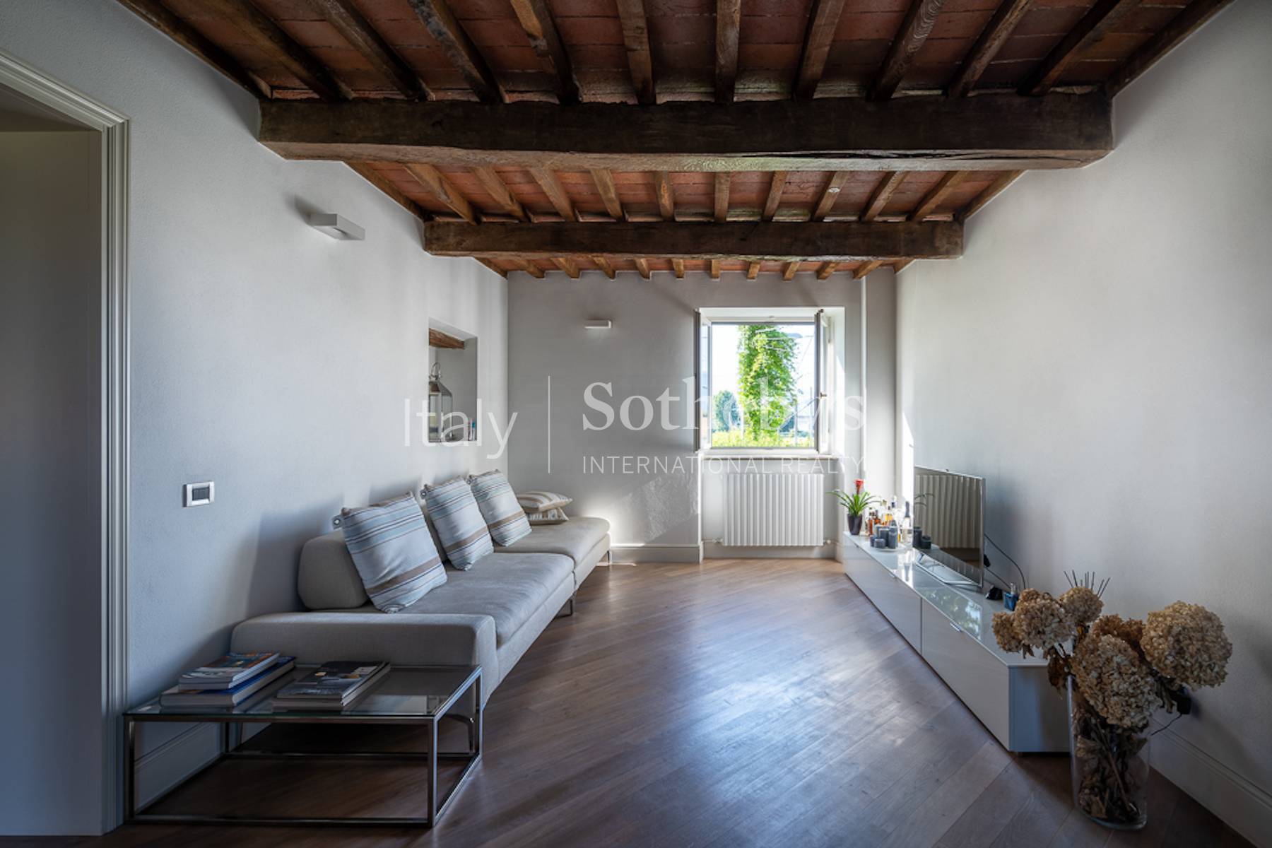  Beautiful farmhouse near Forte dei Marmi - 物件實景