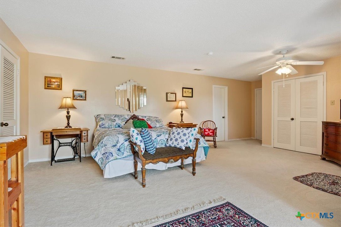 Salado, Texas, 76571, United States, 3 Bedrooms Bedrooms, ,3 BathroomsBathrooms,Residential,For Sale,1976351