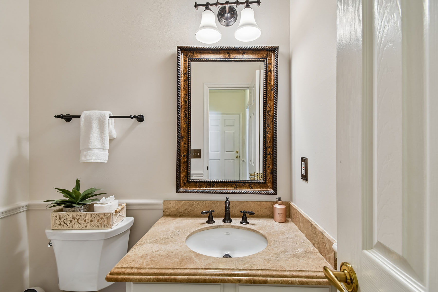  ORLANDO - 物件實景