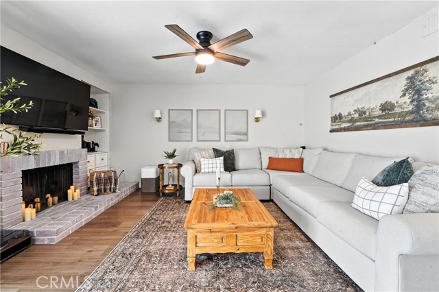 Corona, California, 92882, United States, 2 Bedrooms Bedrooms, ,2 BathroomsBathrooms,Residential,For Sale,1935171