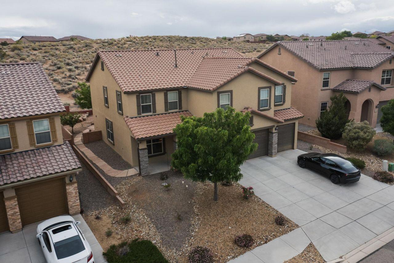 Rio Rancho, New Mexico, 87124, United States, 4 Bedrooms Bedrooms, ,3 BathroomsBathrooms,Residential,For Sale,1804935