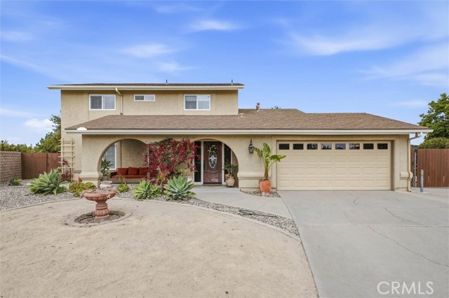 Tilbury Ct, Santa Maria, CA 93455 #1