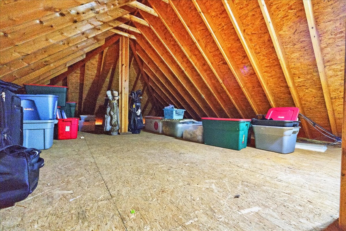 Ocean Isle Beach, North Carolina, 28469, United States, 3 Bedrooms Bedrooms, ,2 BathroomsBathrooms,Residential,For Sale,1992118