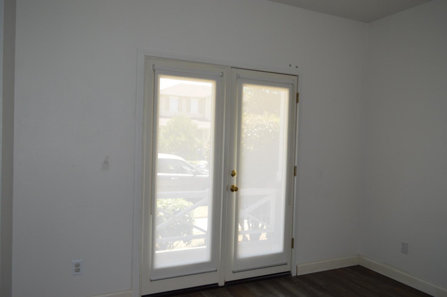 Turlock, California, 95382, United States, 3 Bedrooms Bedrooms, ,2 BathroomsBathrooms,Residential,For Sale,1992840