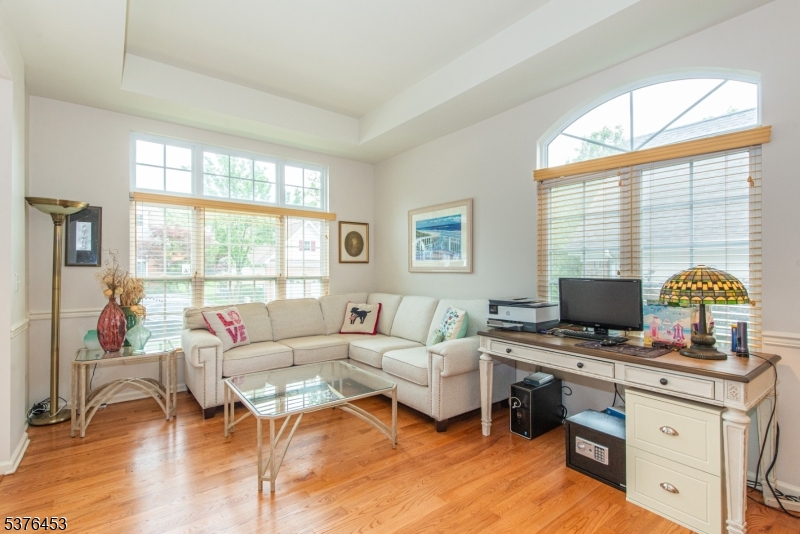 Mount Arlington Boro, New Jersey, 07856, United States, 3 Bedrooms Bedrooms, ,3 BathroomsBathrooms,Residential,For Sale,1908311