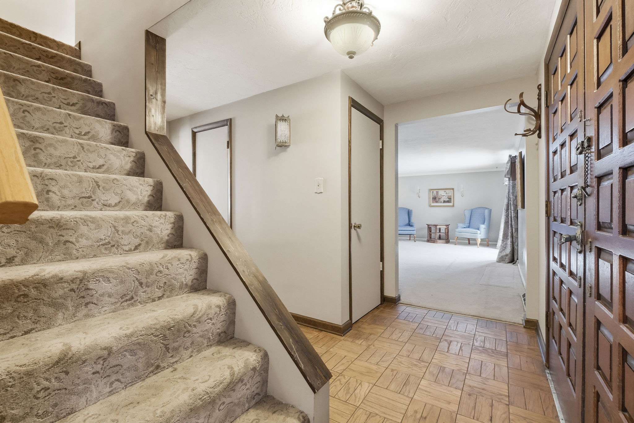  21 West Hillcrest Road, Eighty Four, PA 15330 - 物件實景