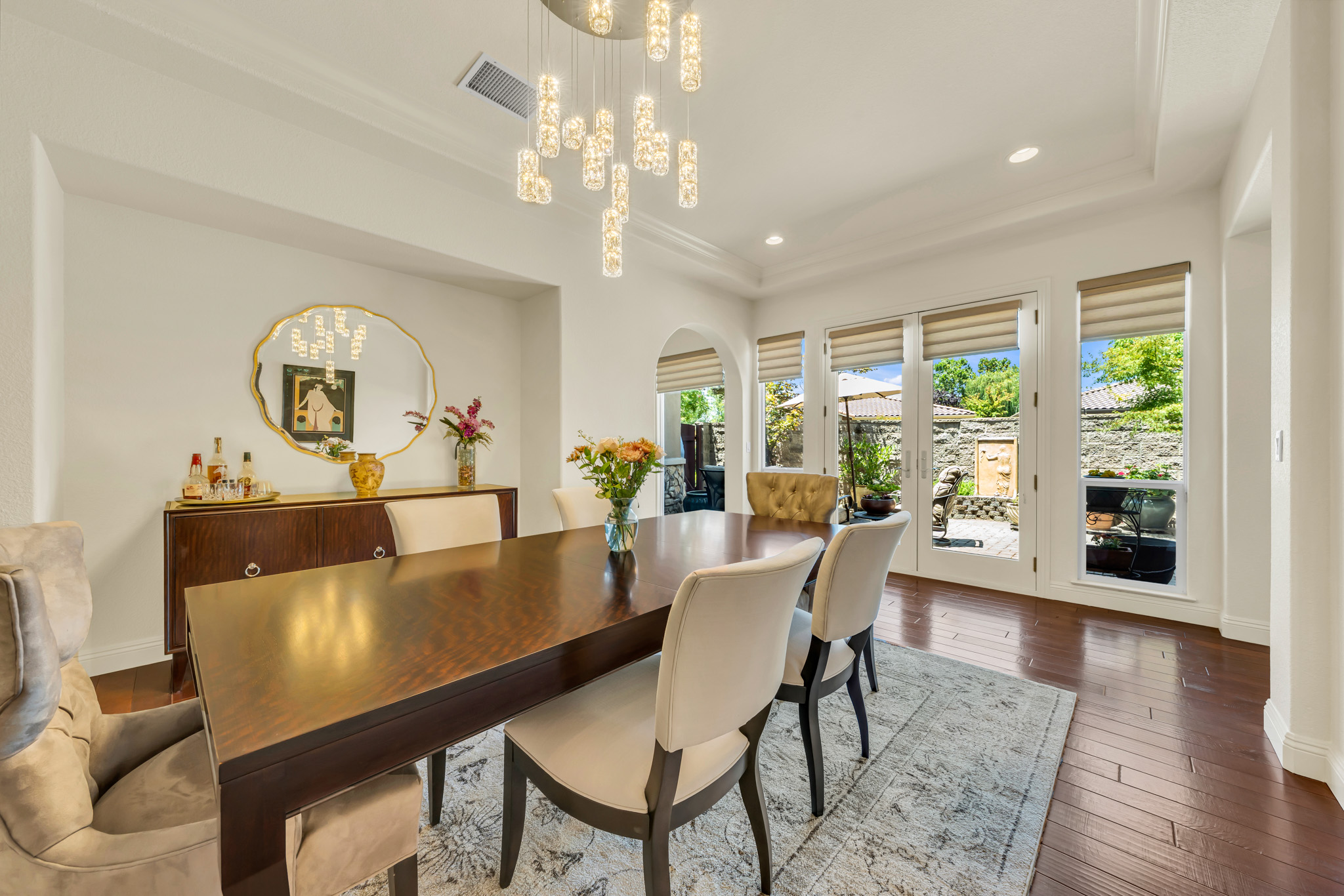  8610 San Lucas Circle, Roseville, CA 95747 - 物件實景