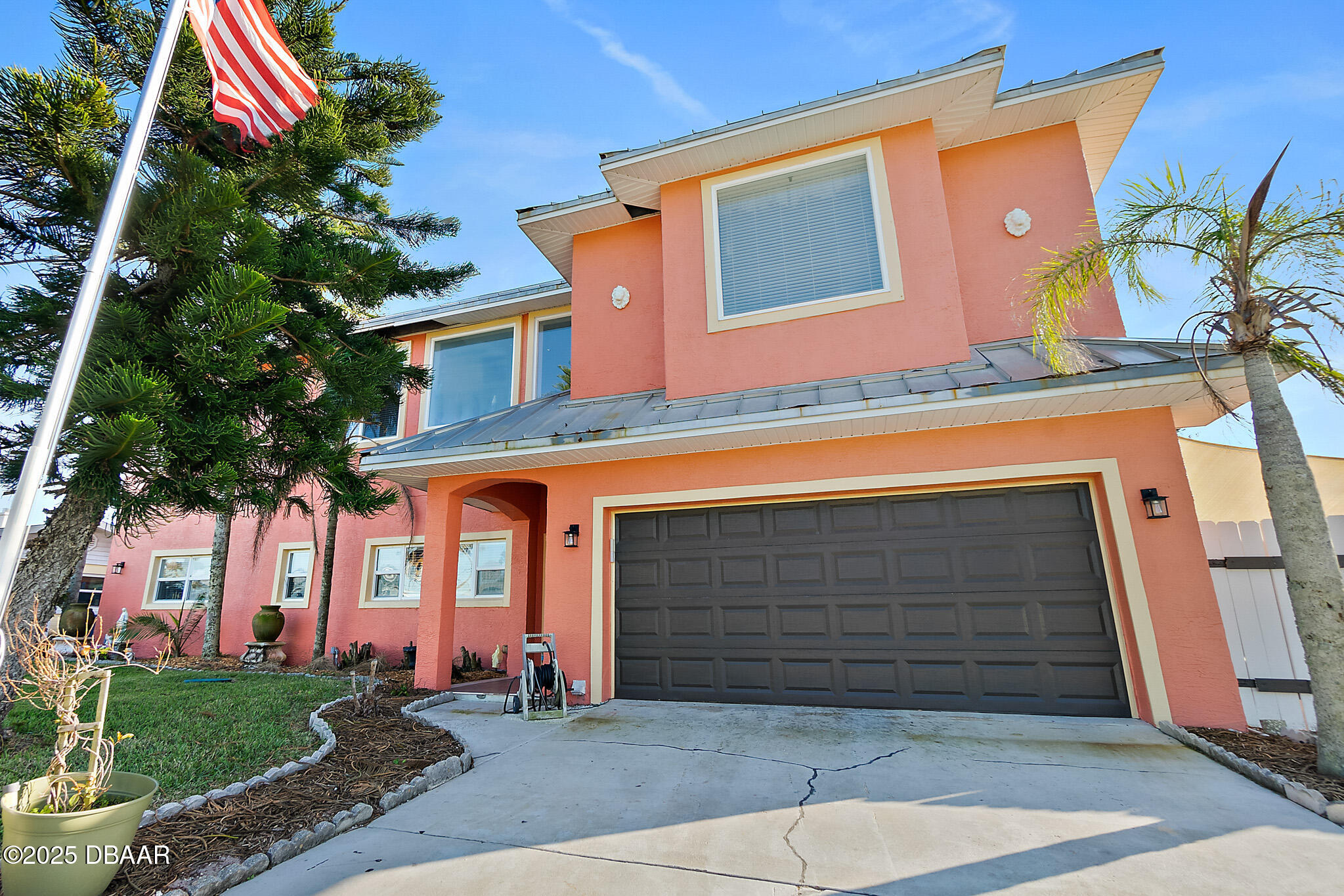 Ormond-by-the-sea, Florida, 32176, United States, 5 Bedrooms Bedrooms, ,6 BathroomsBathrooms,Residential,For Sale,1709719