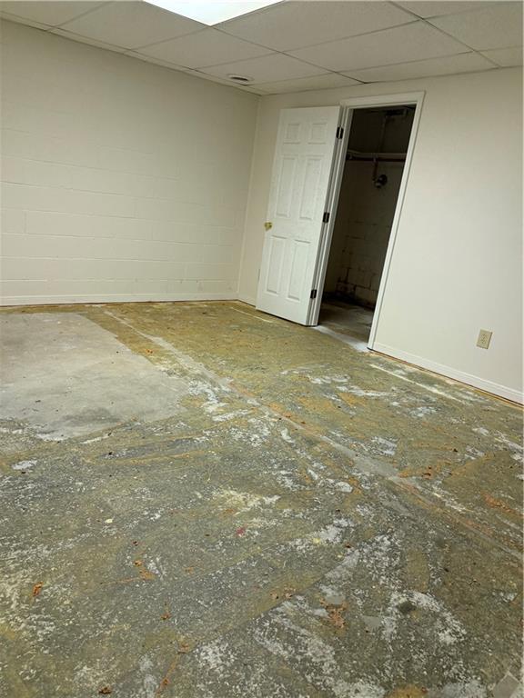 Snellville, Georgia, 30078, United States, 7 Bedrooms Bedrooms, ,5 BathroomsBathrooms,Residential,For Sale,1919964