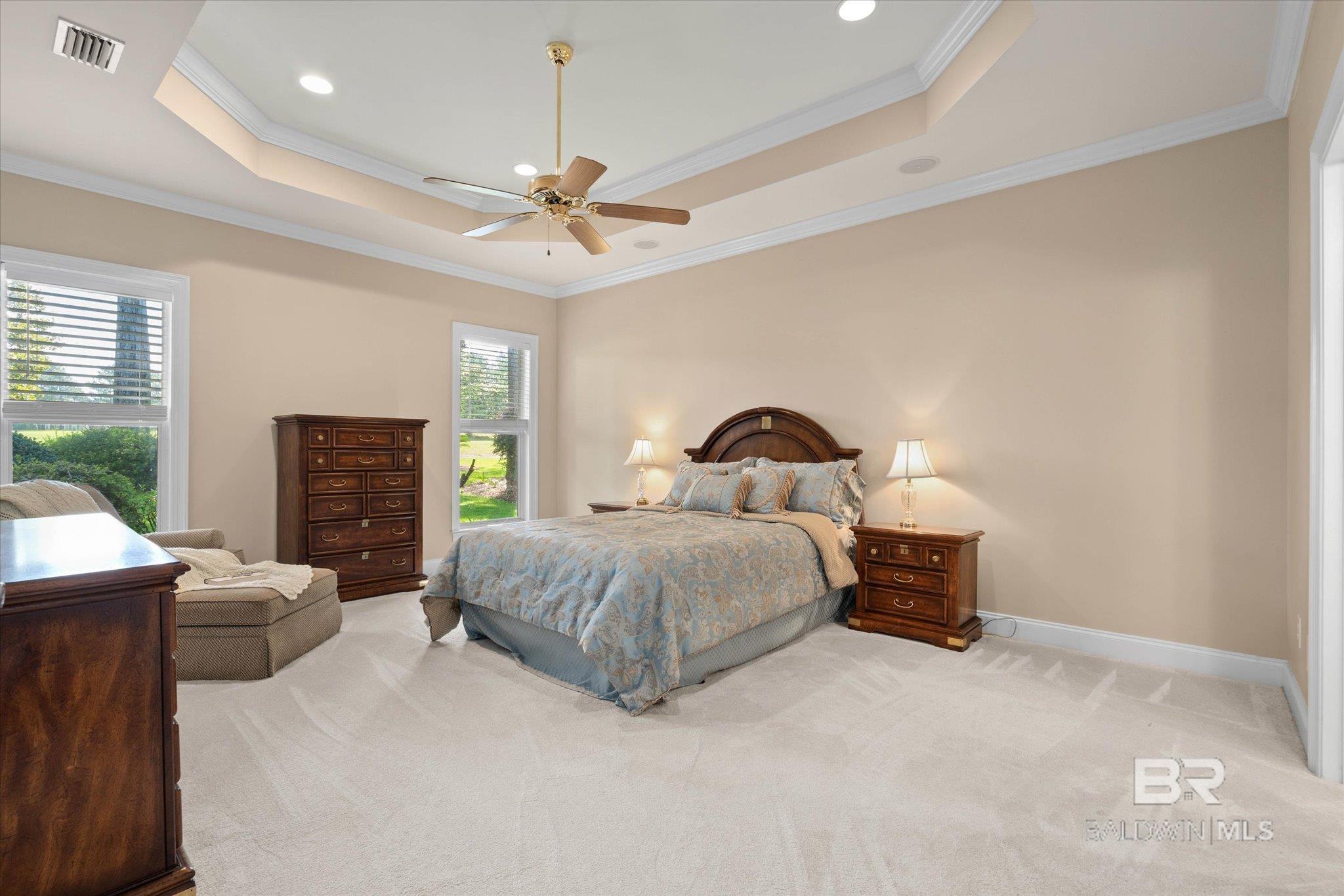 Daphne, Alabama, 36527, United States, 4 Bedrooms Bedrooms, ,3 BathroomsBathrooms,Residential,For Sale,1849907