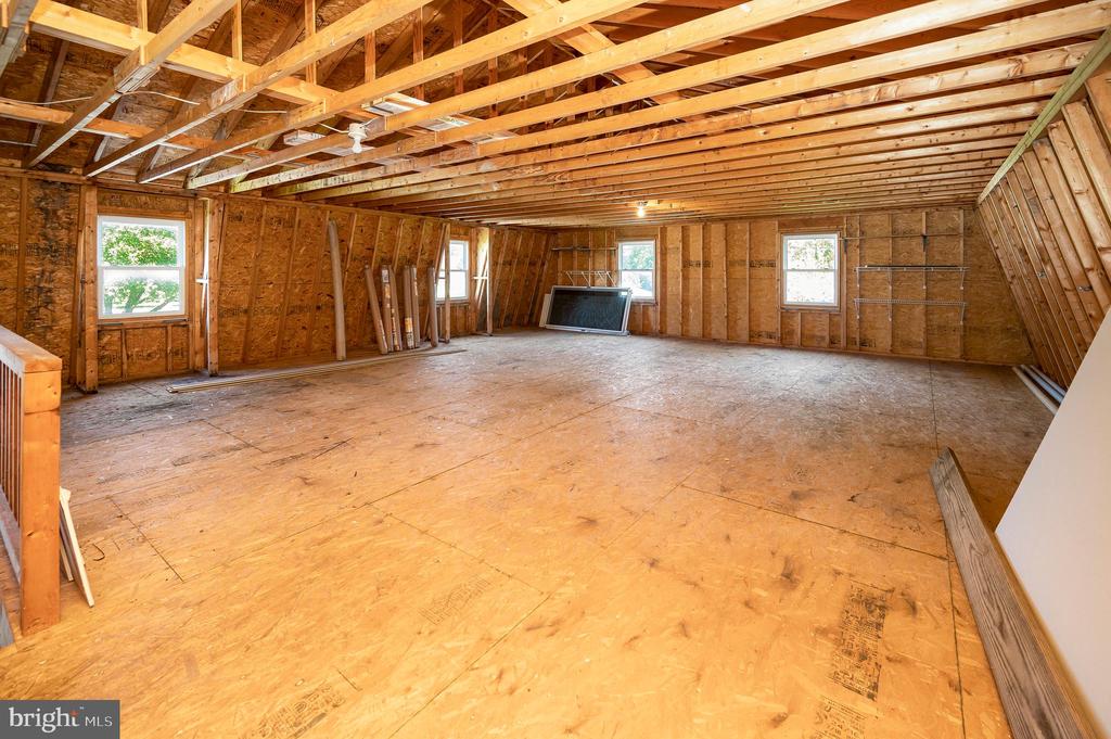 Hague, Virginia, 22469, United States, 4 Bedrooms Bedrooms, ,3 BathroomsBathrooms,Residential,For Sale,1944720
