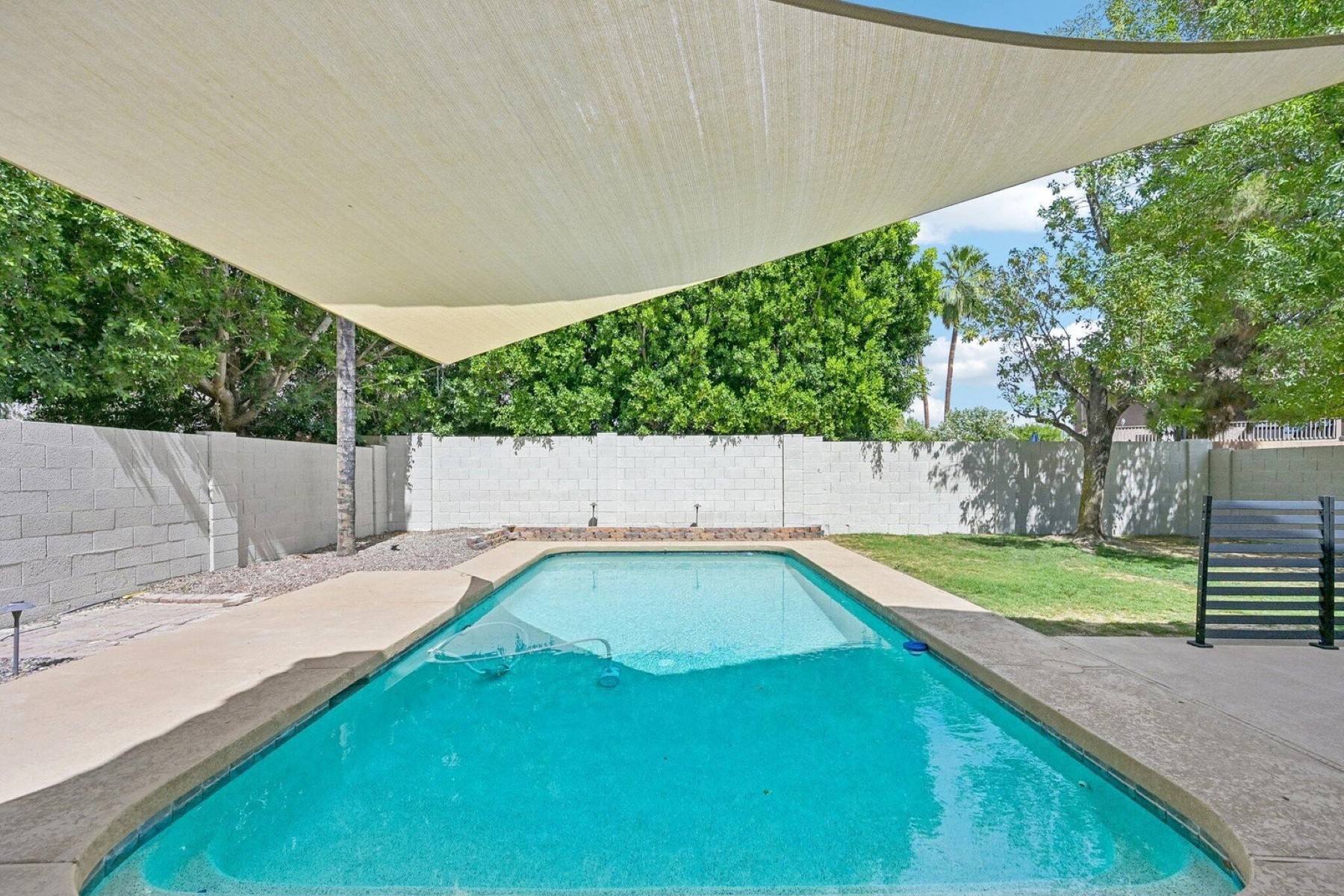  16035 N 49th Place ¦Scottsdale, AZ - 物件實景