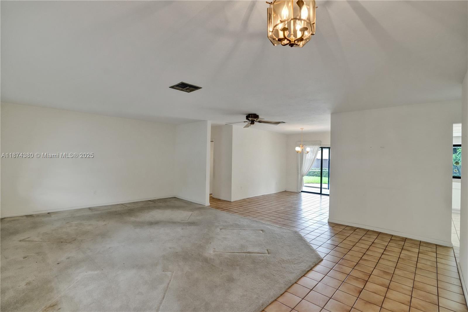 Cutler Bay, Florida, 33189, United States, 3 Bedrooms Bedrooms, ,2 BathroomsBathrooms,Residential,For Sale,1941655