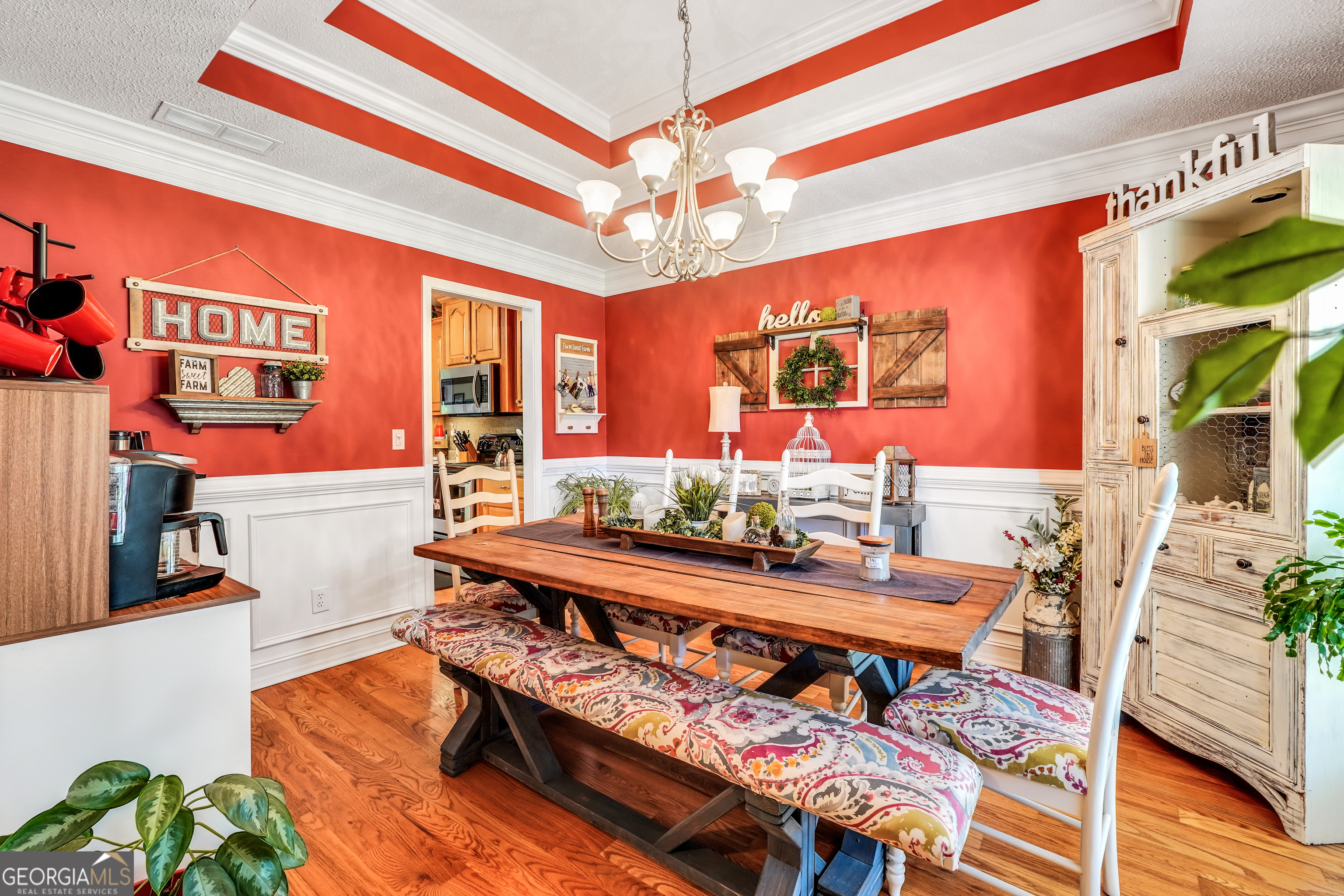 McDonough, Georgia, 30252, United States, 4 Bedrooms Bedrooms, ,3 BathroomsBathrooms,Residential,For Sale,1998075