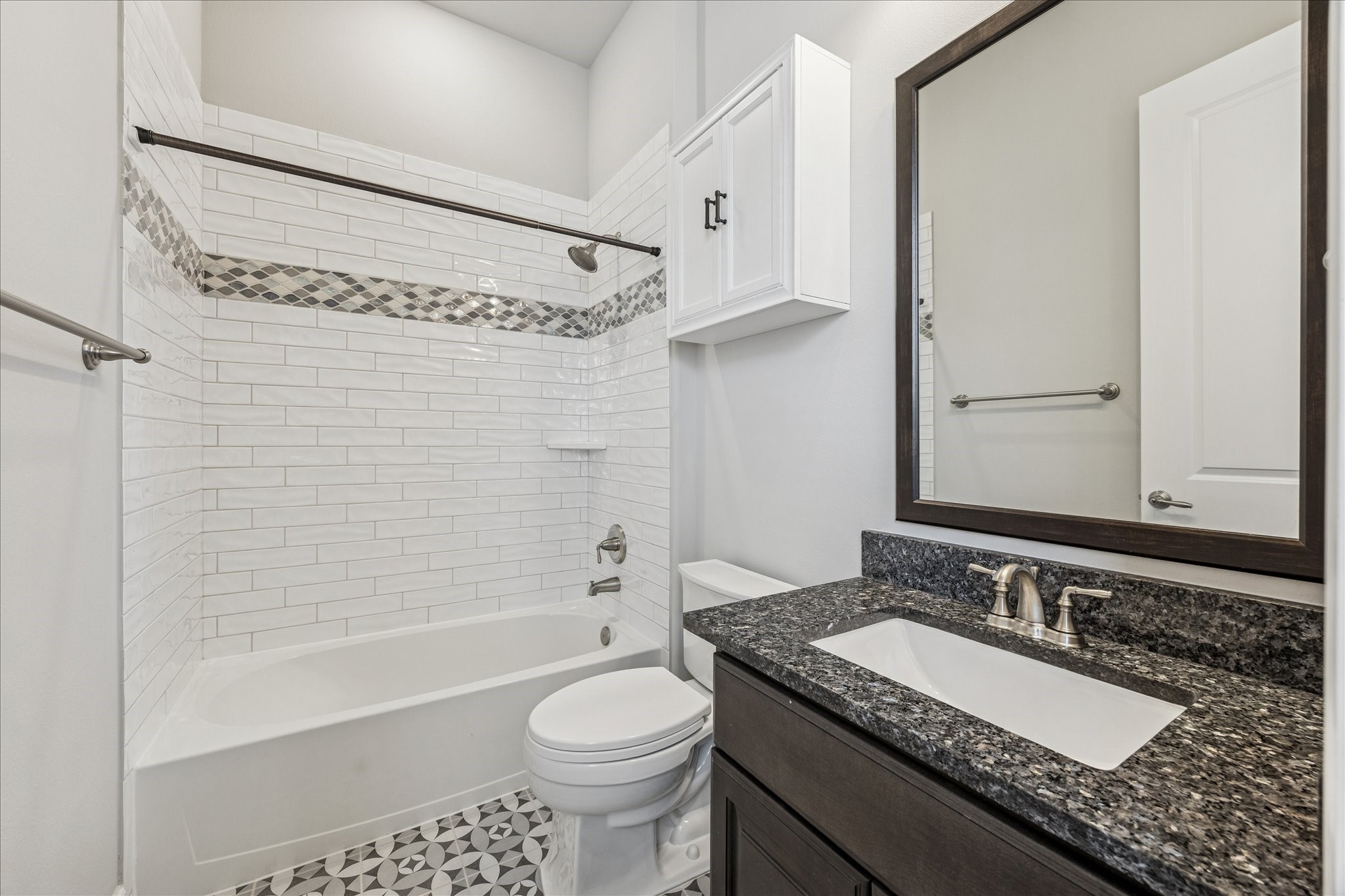  3622 Somerset York Lane - 物件實景