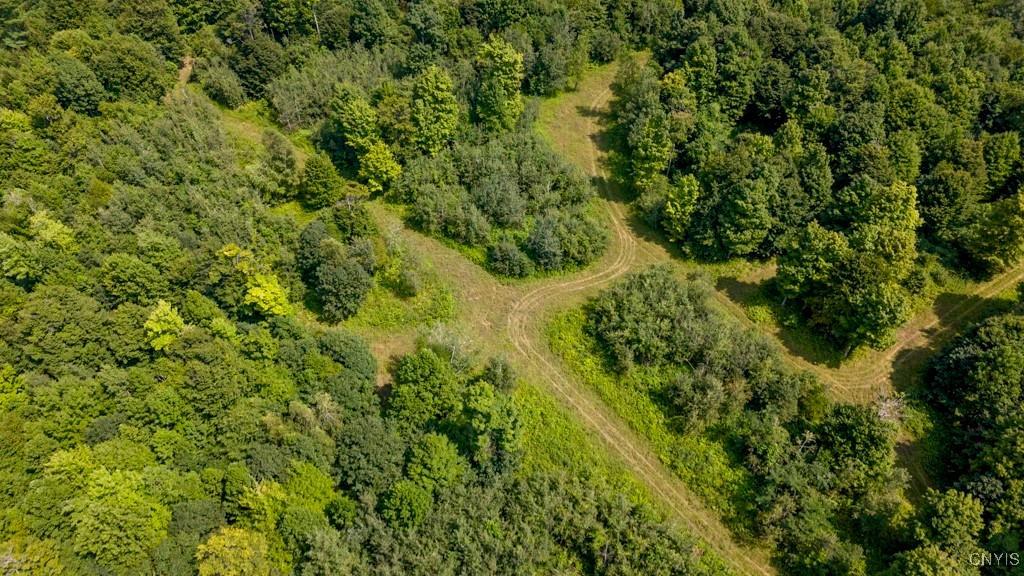 00 Cr-12, Pennellville, New York, 13132, United States, ,Land,For Sale,00 Cr-12,1621343