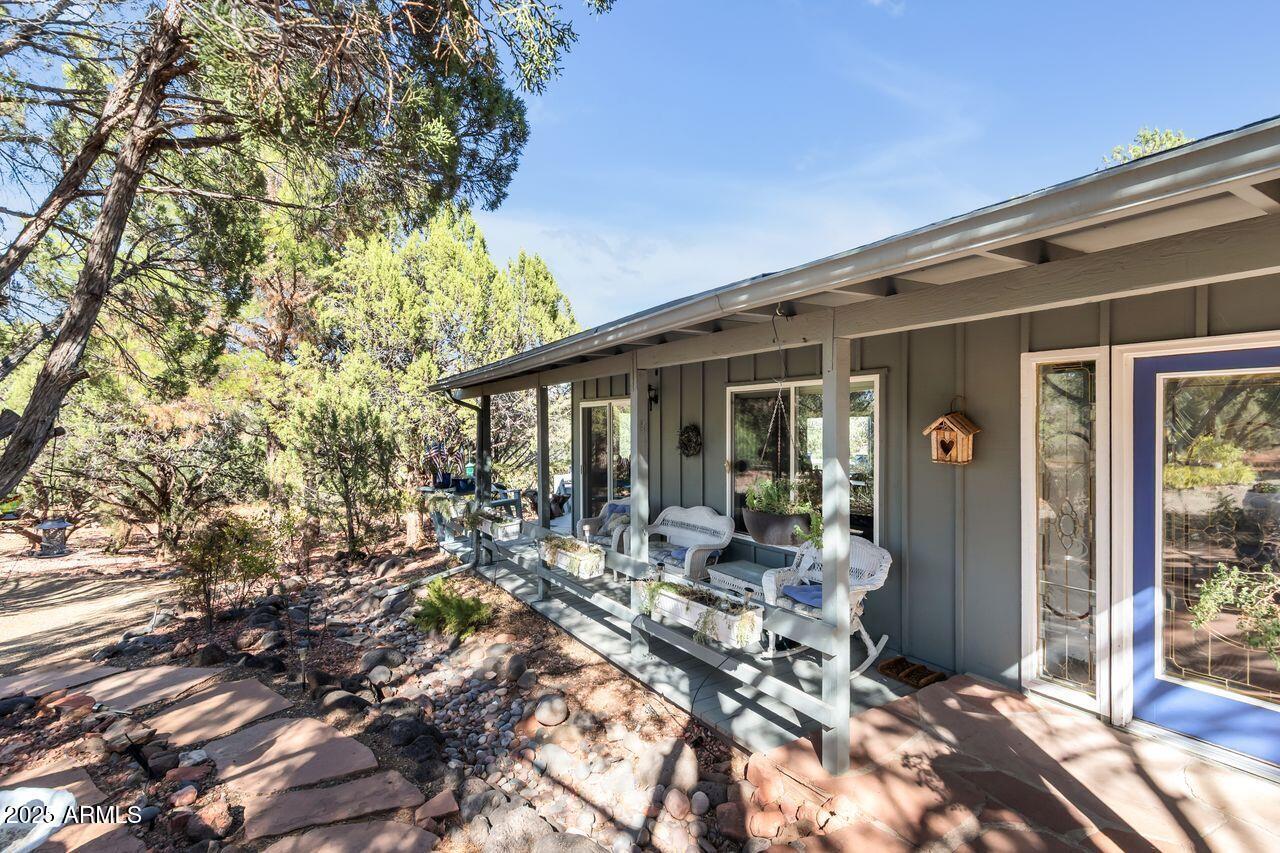 Sedona, Arizona, 86351, United States, 2 Bedrooms Bedrooms, ,Residential,For Sale,1951085