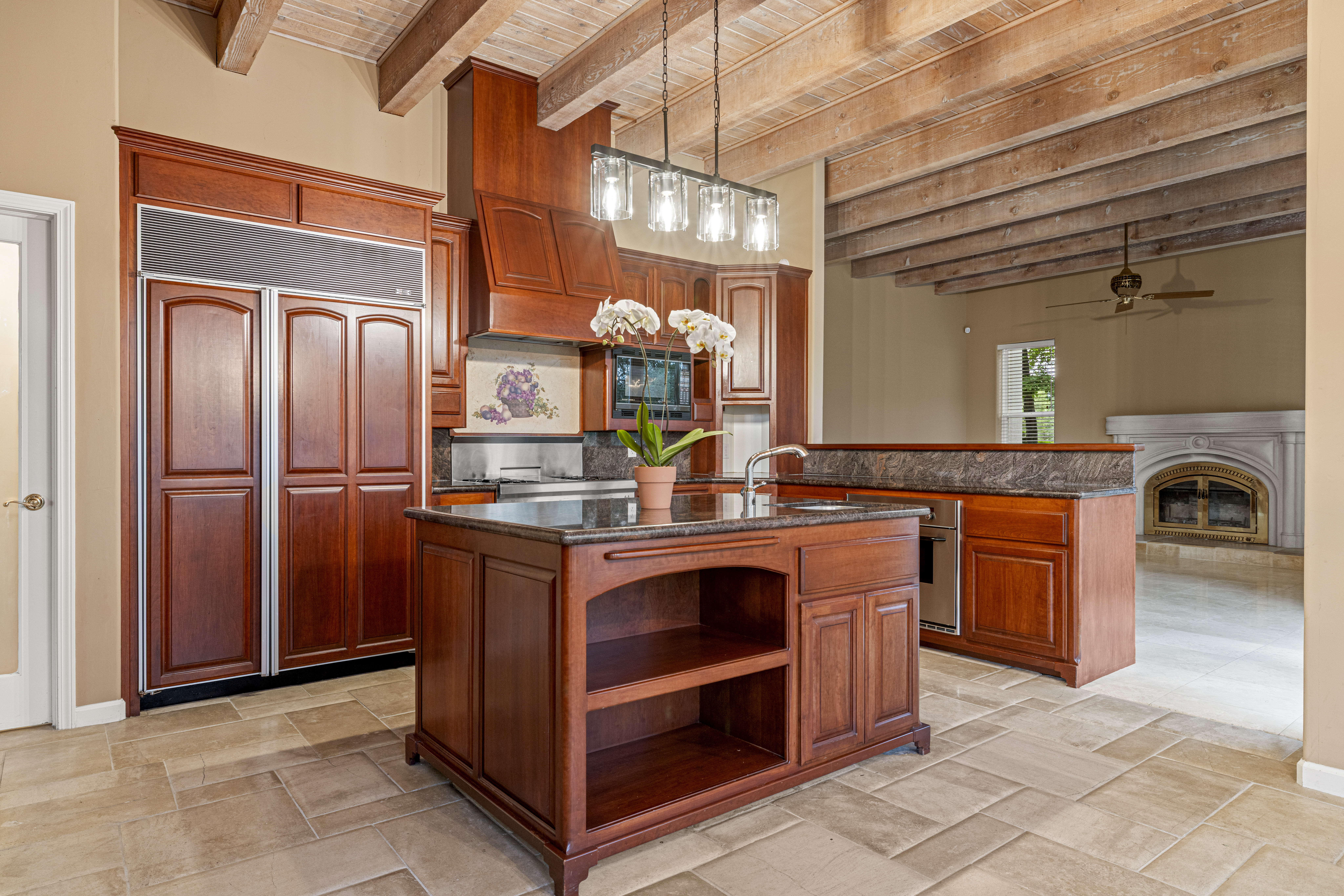  2420 Loch Way, El Dorado Hills, CA 95762 - 物件實景