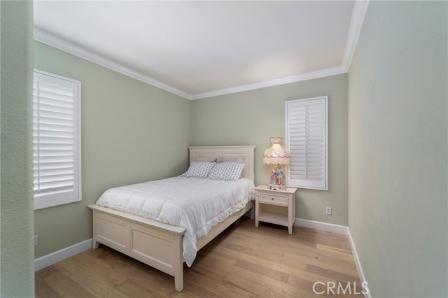 Corona, California, 92883, United States, 3 Bedrooms Bedrooms, ,3 BathroomsBathrooms,Residential,For Sale,1895189