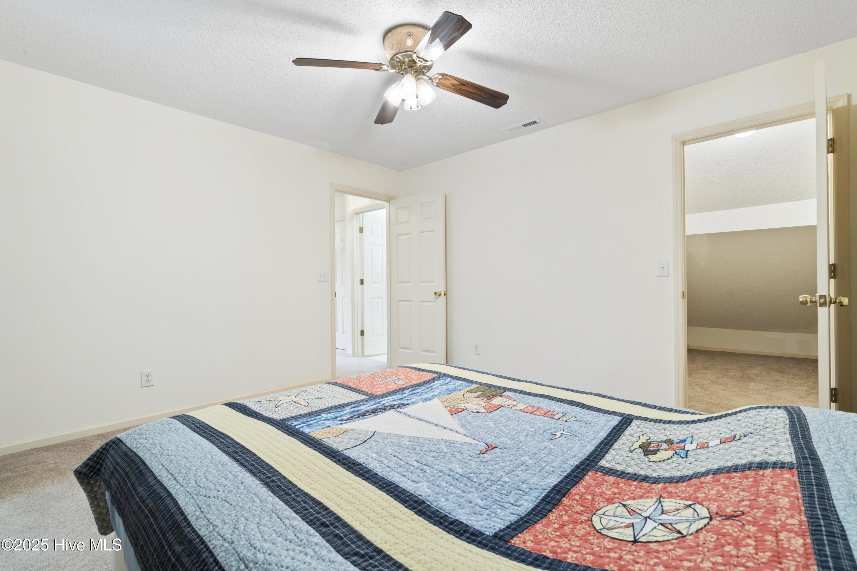 Oak Island, North Carolina, 28465, United States, 3 Bedrooms Bedrooms, ,2 BathroomsBathrooms,Residential,For Sale,1877293