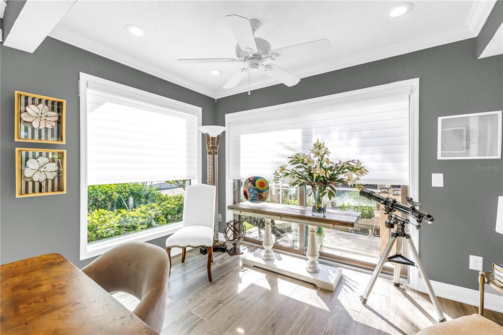 St Petersburg, Florida, 33715, United States, 4 Bedrooms Bedrooms, ,5 BathroomsBathrooms,Residential,For Sale,1999732