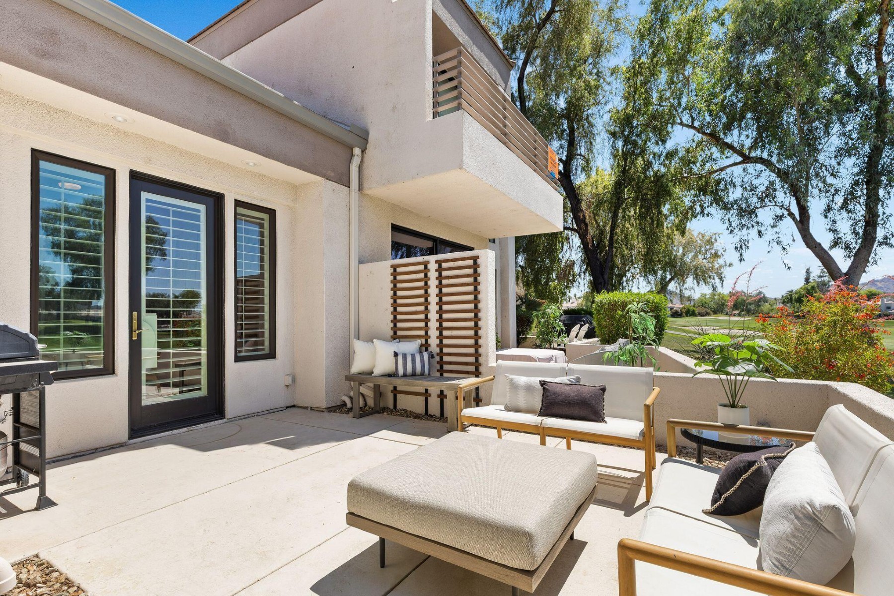  7222 E Gainey Ranch Road  Scottsdale, AZ - 物件實景