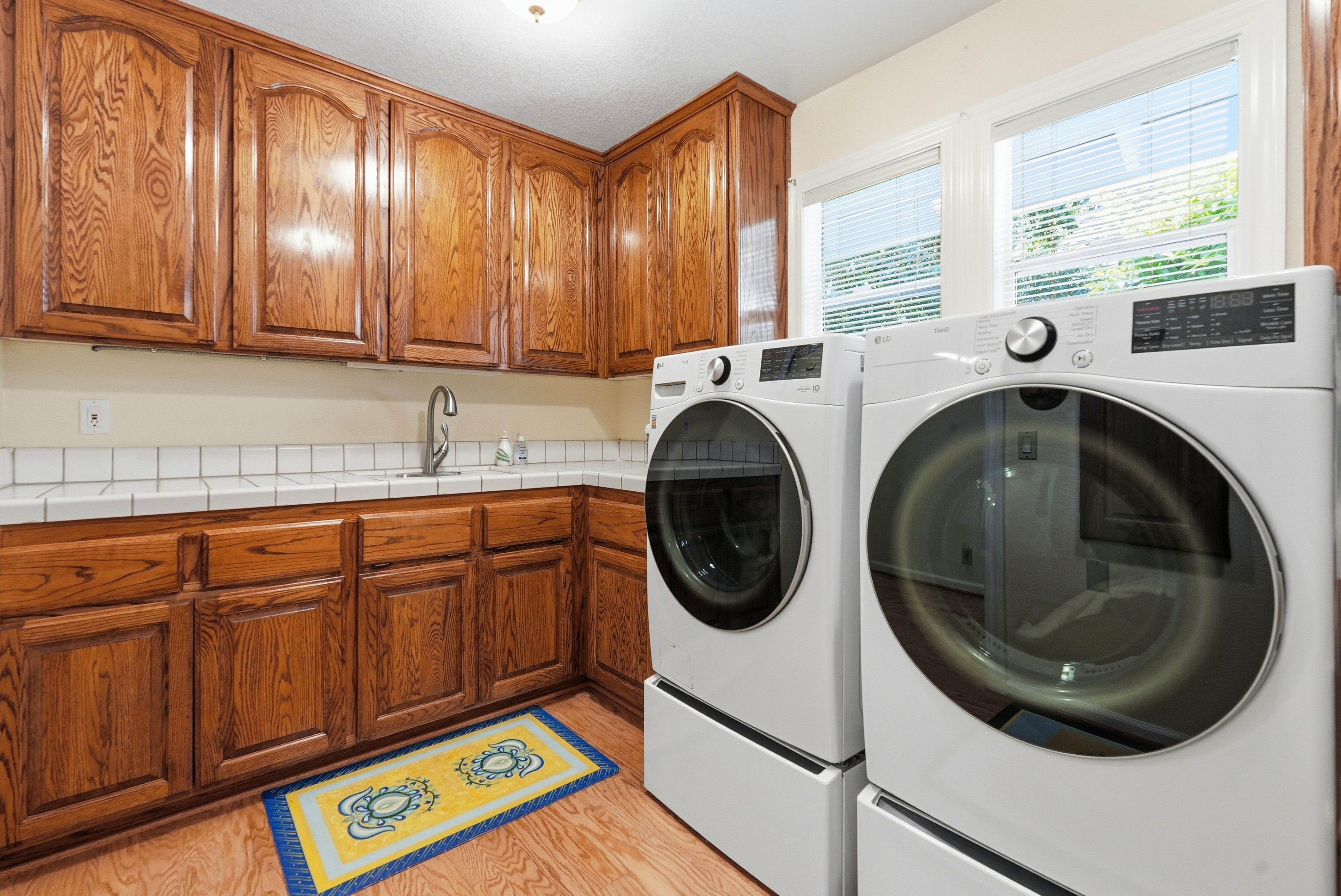  4339 Hale Ranch Lane, Fair Oaks, CA 95628 - 物件實景