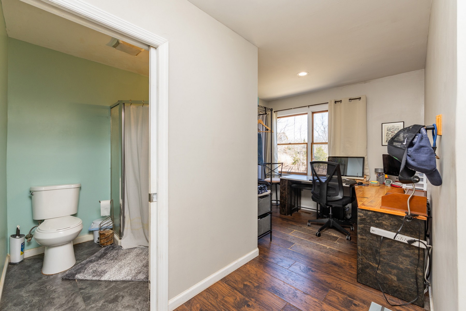  3121 N Route 9 - 物件實景