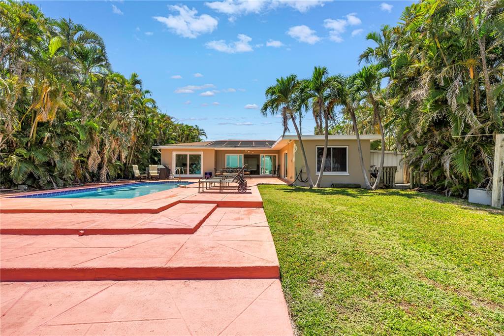 St Pete Beach, Florida, 33706, United States, 3 Bedrooms Bedrooms, ,2 BathroomsBathrooms,Residential,For Sale,1942197