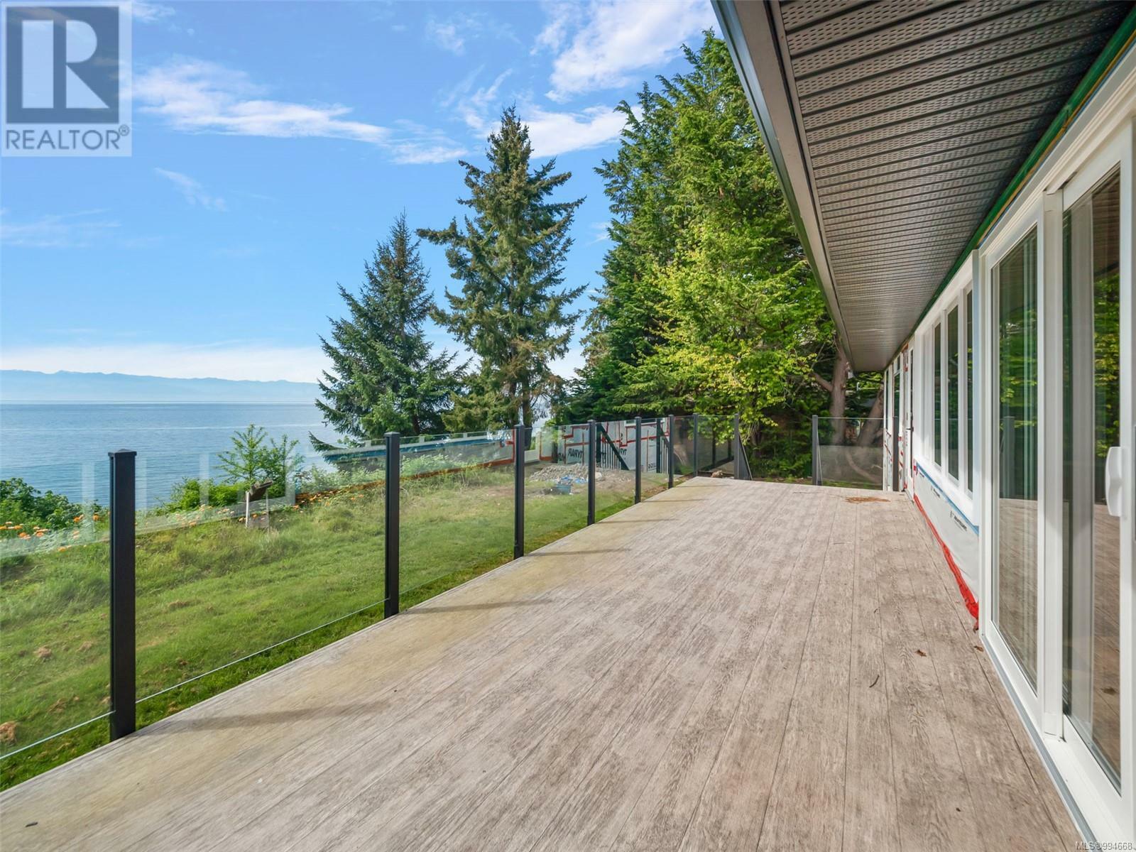 SOOKE, British Columbia, V9Z 0T3, CA, 7 Bedrooms Bedrooms, ,3 BathroomsBathrooms,Residential,For Sale,1875081