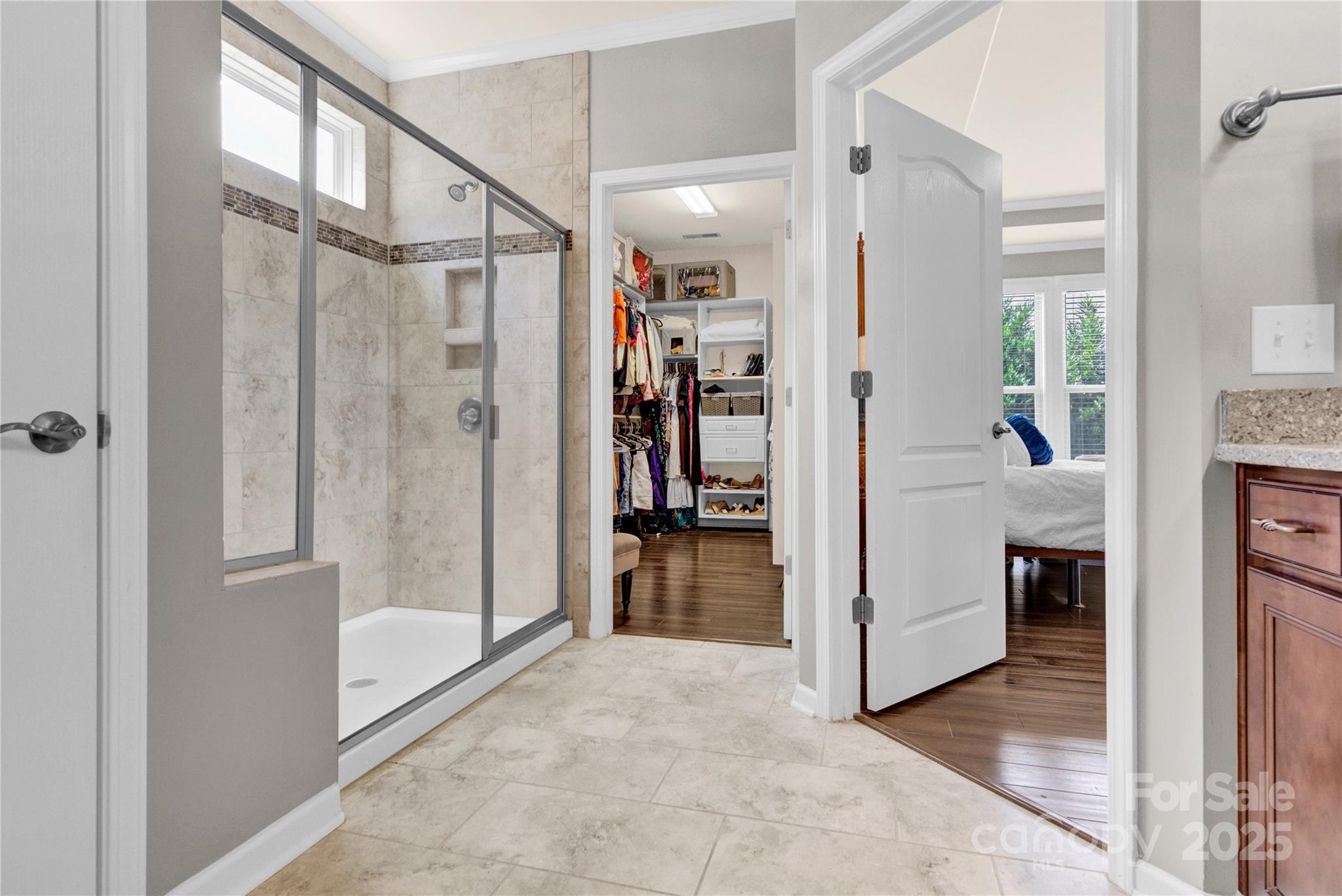 Fort Mill, South Carolina, 29715, United States, 4 Bedrooms Bedrooms, ,3 BathroomsBathrooms,Residential,For Sale,1903712
