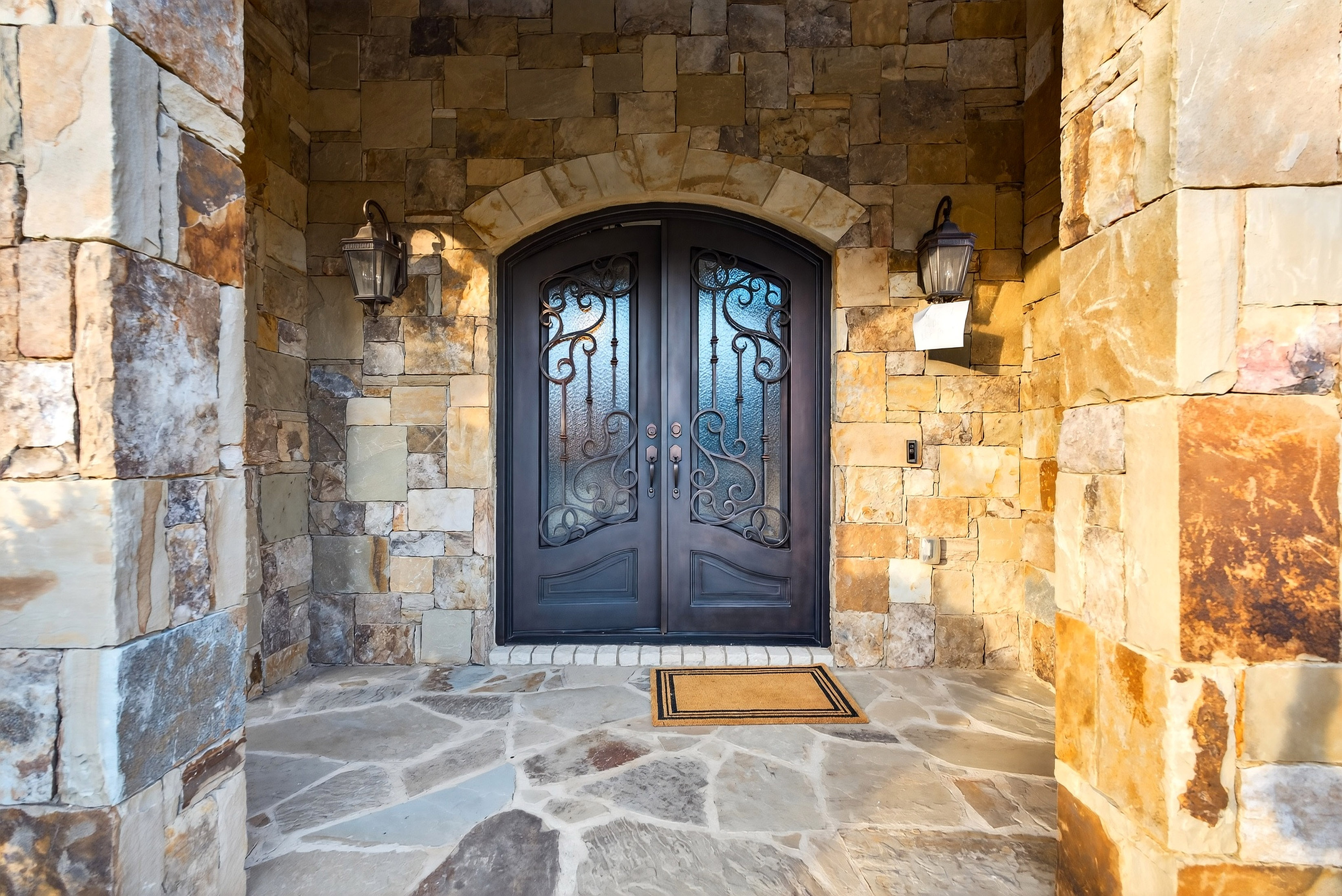  Elegant Home Offering Luxury, Functionality, and Privacy - 物件實景