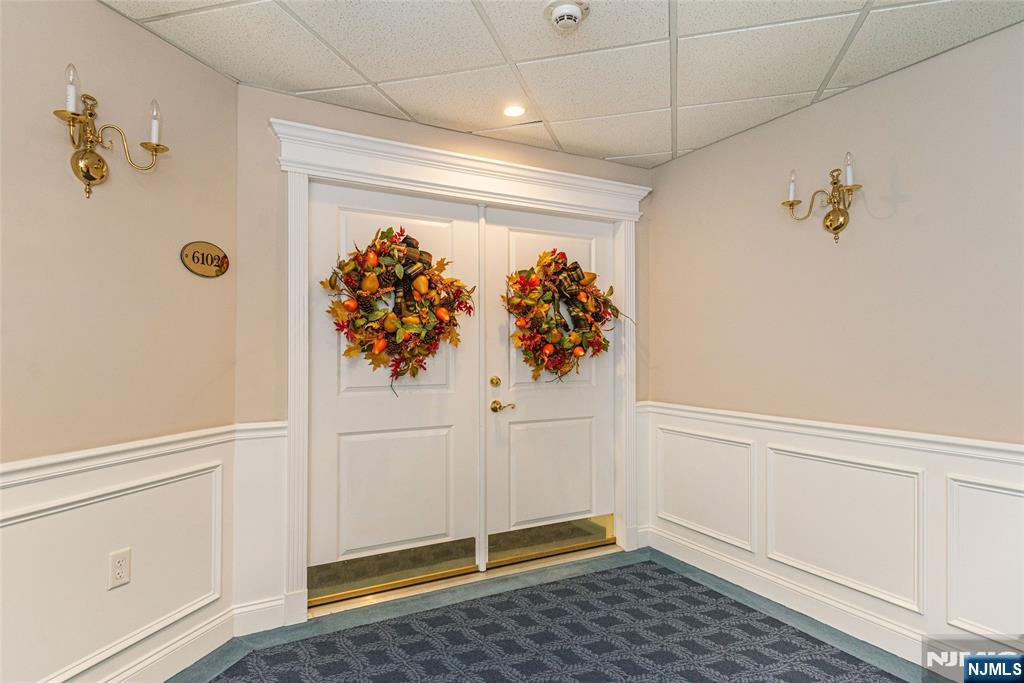 Clifton, New Jersey, 07013, United States, 2 Bedrooms Bedrooms, ,2 BathroomsBathrooms,Residential,For Sale,1971617