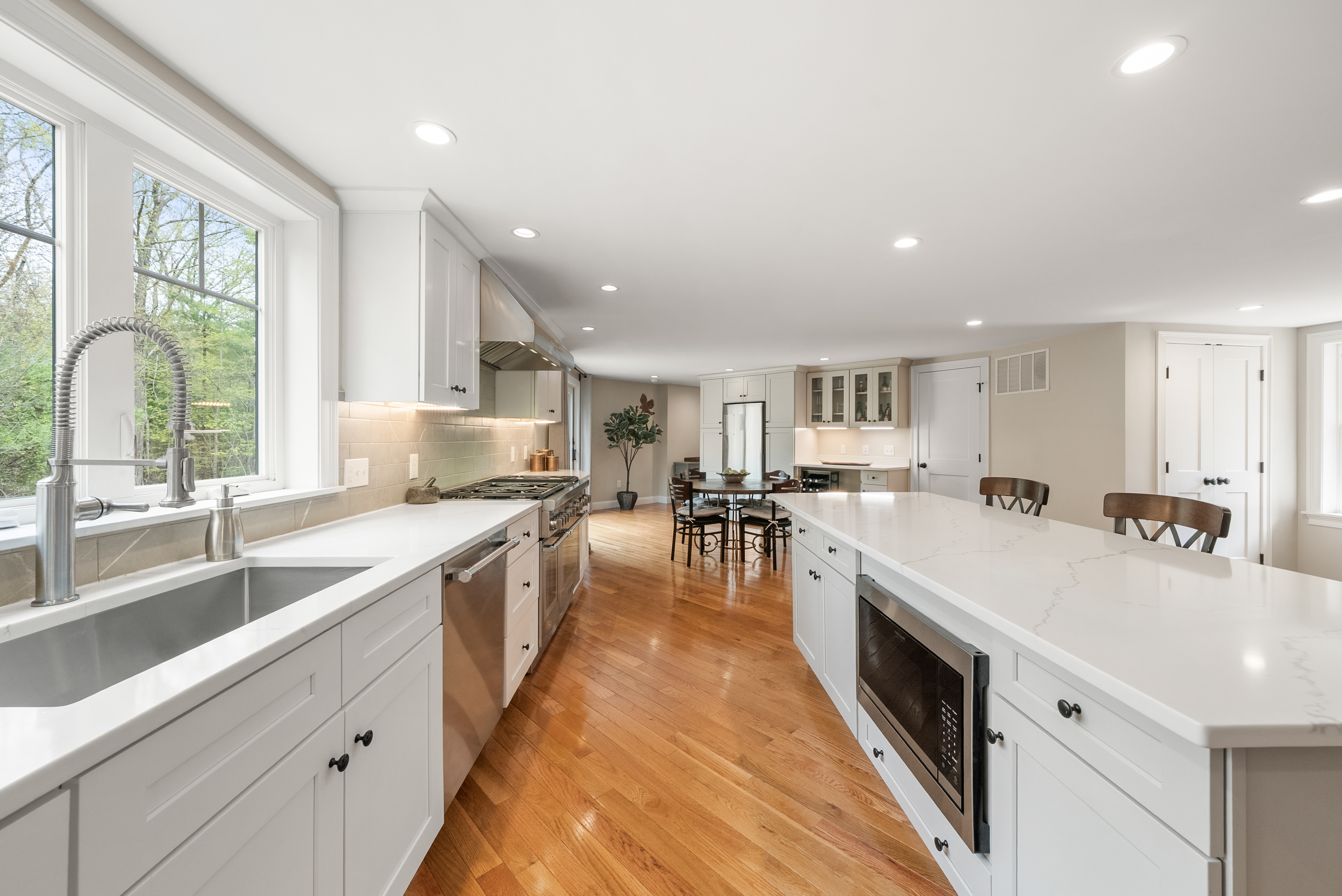  42 North Street, Norfolk, MA, 02056 - 物件實景